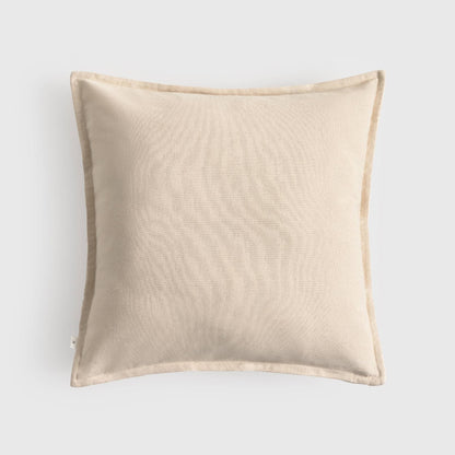 TEXCOLCU-COJIN-A MARRON BEIGE-1