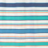 MAPURI-TOALP-A AZUL-1