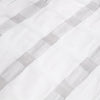 ELEMENT-FCTES-A GRIS-3