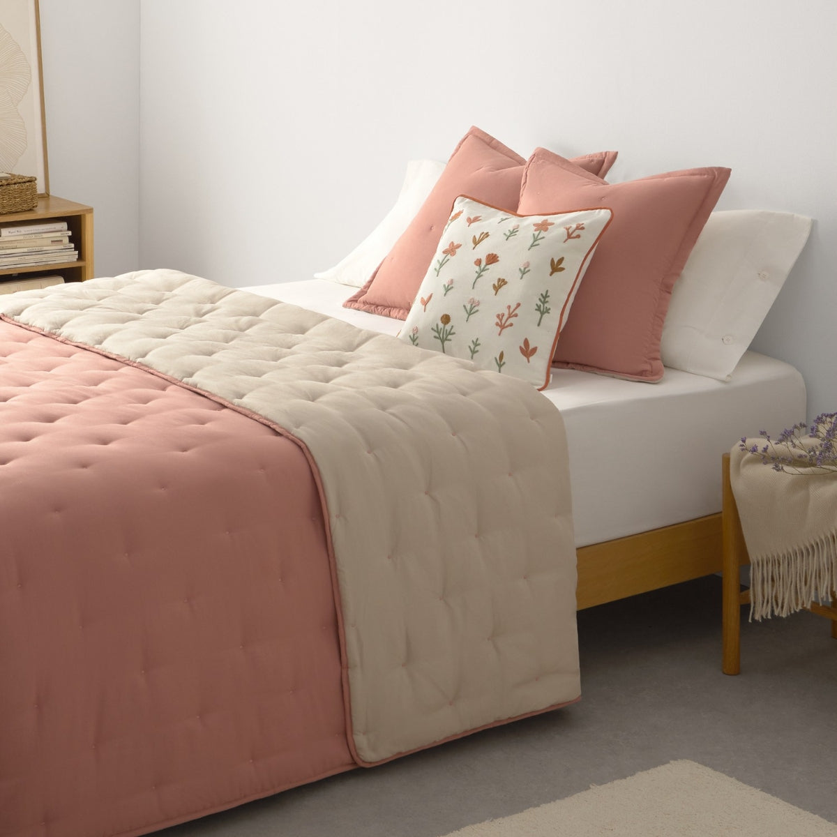 RUSTCOL-EDRED-A ROSA CLARO-0