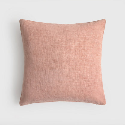 VELUTI-COJIN-A ROSA-0