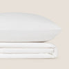 BESTO-SABAN-B BLANCO-3