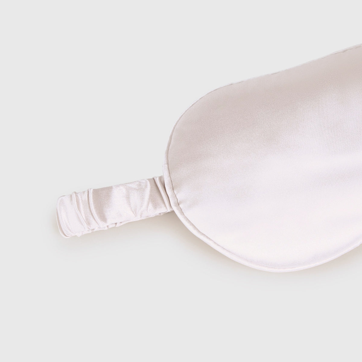 SILKFAZ-ANTIF-A DORADO-3