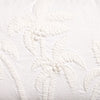 DREPALM-COJIN-A BLANCO-3