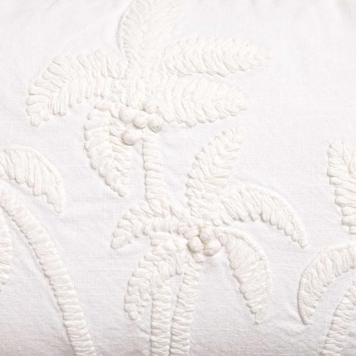 DREPALM-COJIN-A BLANCO-3