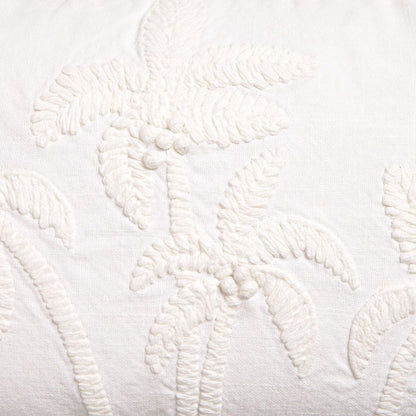 DREPALM-COJIN-A BLANCO-3