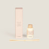 MIKADO-MIKAD-N ROSA SILVESTRE-2