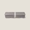 RUSTCOL-TOPPE-A GRIS CLARO-5