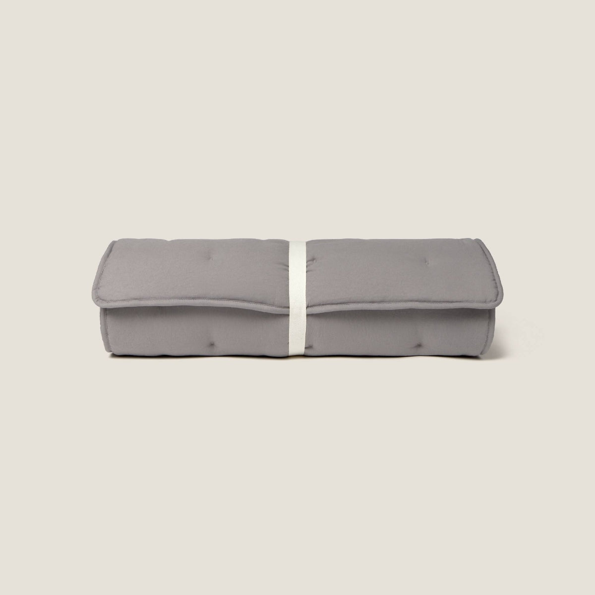 RUSTCOL-TOPPE-A GRIS CLARO-5