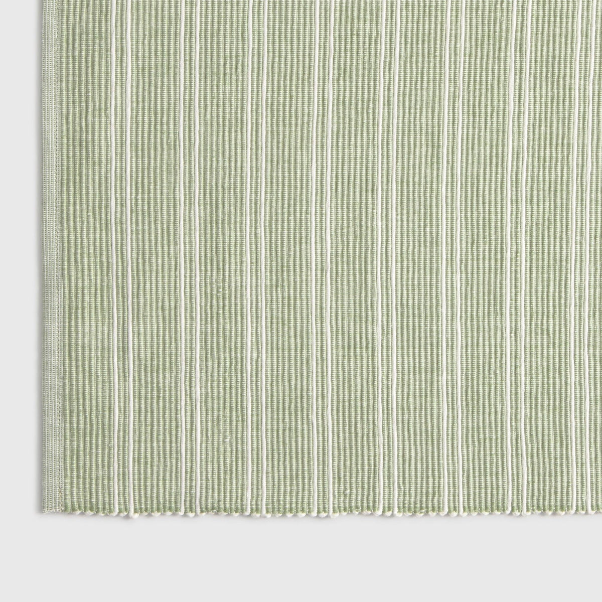 COCINEX-INDIV-A VERDE-1