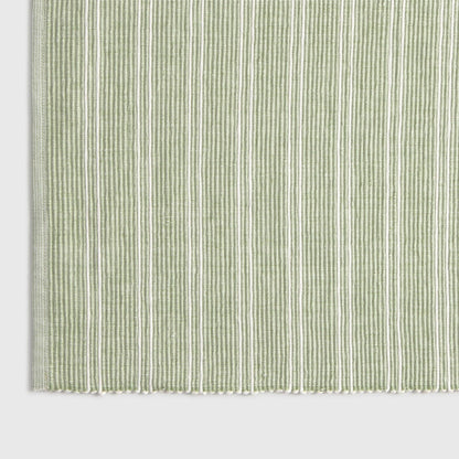 COCINEX-INDIV-A VERDE-1