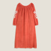 FAZ-TUNIC-A TEJA CORAL-4