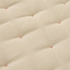 RUSTCOL-EDRED-A ROSA EMPOLVADO-5
