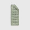 KING-TOPPE-A VERDE-2