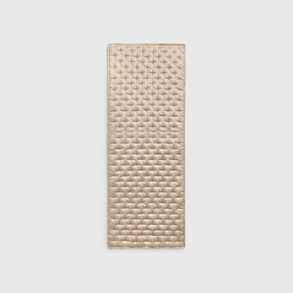 LATENCOL BEIGE-4