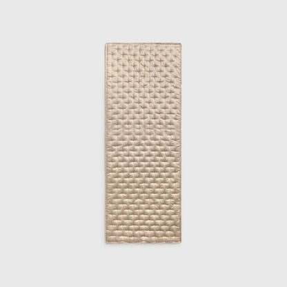 LATENCOL BEIGE-4