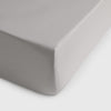 BESTO-BAJER-A GRIS CENIZA-1