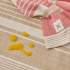 FRENCHE-MANTE-A MARRON BEIGE-3
