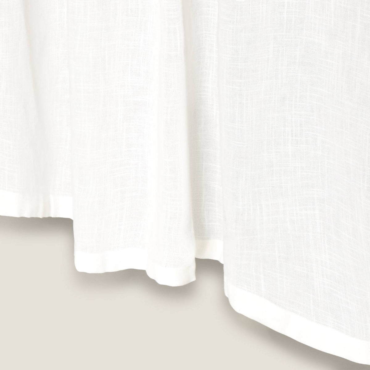 SIROCO-CORTI-A BLANCO-2