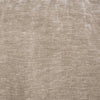 VELVI-COJIN-A GRIS PIEDRA-2