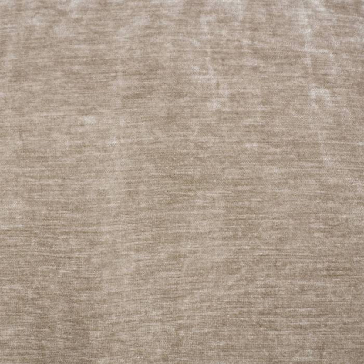 VELVI-COJIN-A GRIS PIEDRA-2