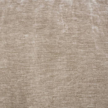 VELVI-COJIN-A GRIS PIEDRA-2