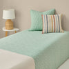 ASTARI-COLCH-I AZUL AQUA-0