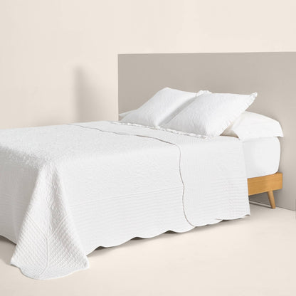 LAFICO-COLCH-A BLANCO-4