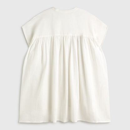 SERE-TUNIC-A BLANCO-1