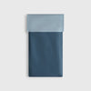 BESTO-FCTES-A AZUL-3