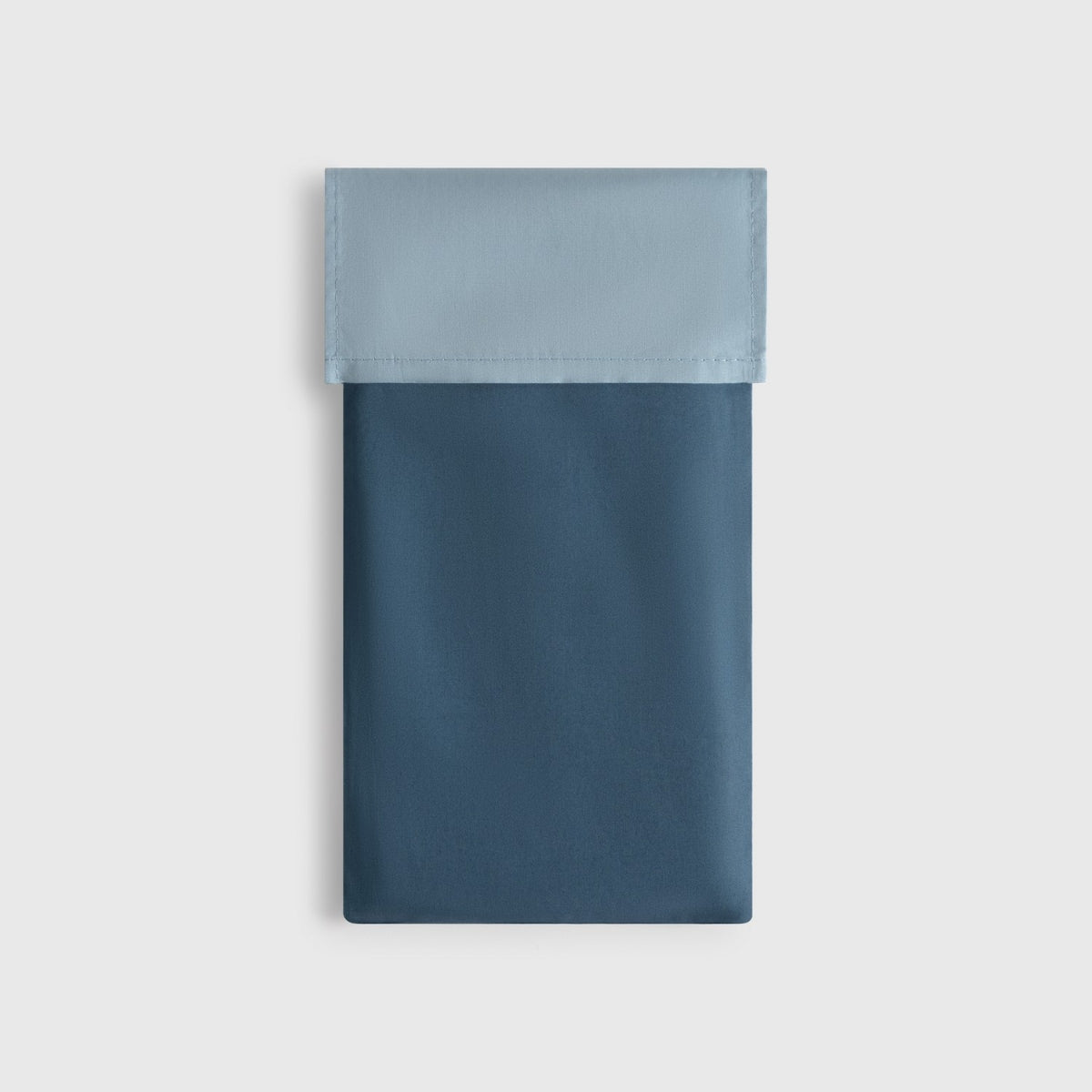 BESTO-FCTES-A AZUL-3