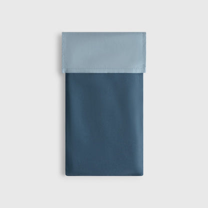 BESTO-FCTES-A AZUL-3