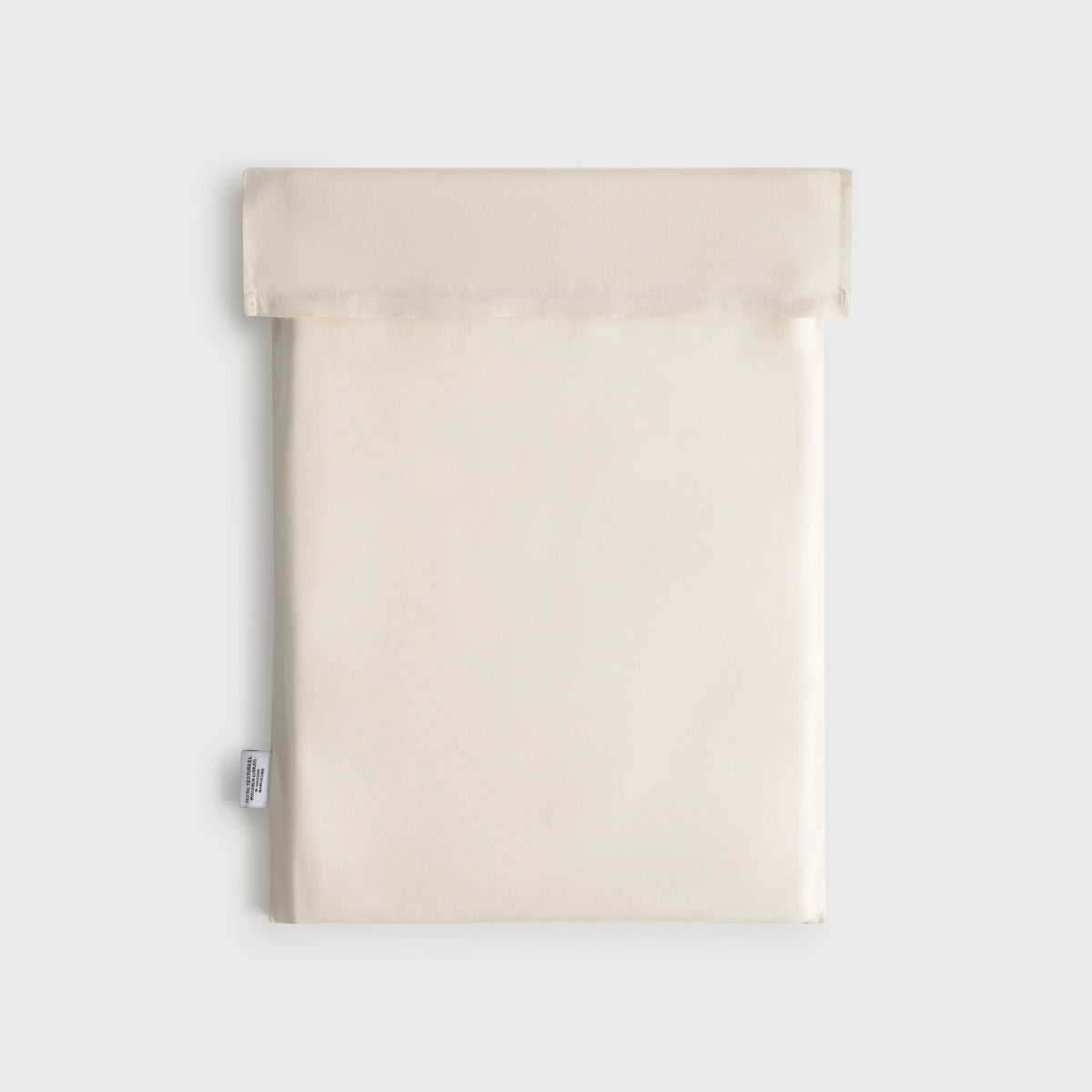 BESTO-BAJER-A GRIS PIEDRA-3