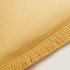 CHERFLEC-COJIN-A AMARILLO-2