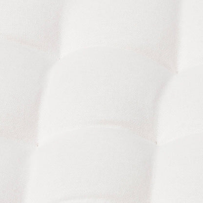 PAD-COJRE-A BLANCO-3