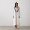 SAIDA-TUNIC-A BLANCO-0
