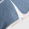 FOLASI-COJIN-A AZUL-2