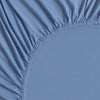 KINBI-BAJER-I AZUL CLARO-2