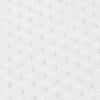 SUBLIM-ALFBA-A BLANCO-3