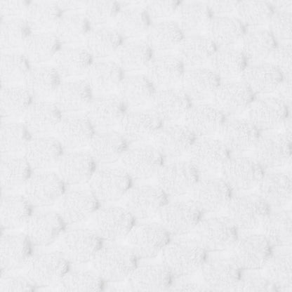 SUBLIM-ALFBA-A BLANCO-3