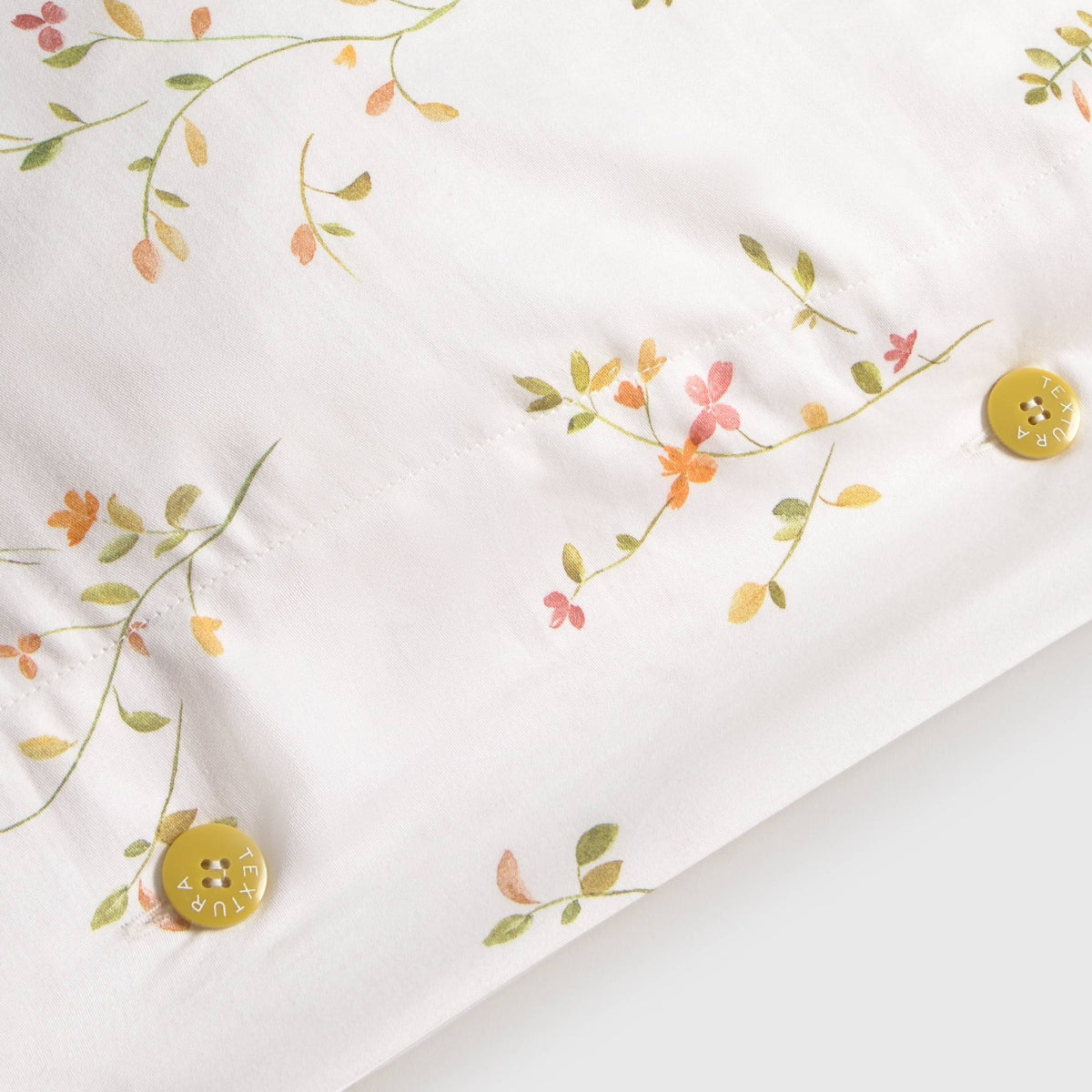 LASUSA-FALMO-A ROSA-3