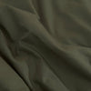 BESTO-FNORD-A VERDE OSCURO-3
