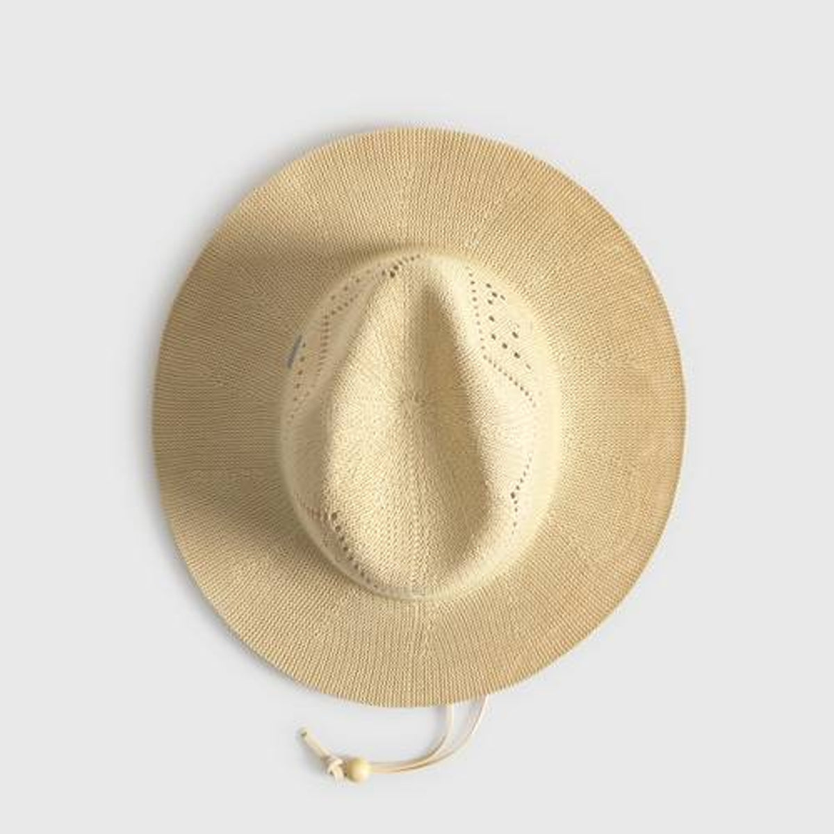 TRADI-SOMBR-A MARRON-1