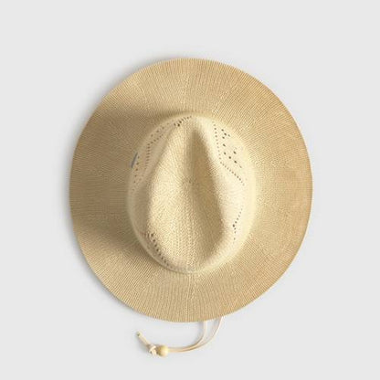 TRADI-SOMBR-A MARRON-1