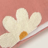 RITCU-COJIN-A ROSA-2