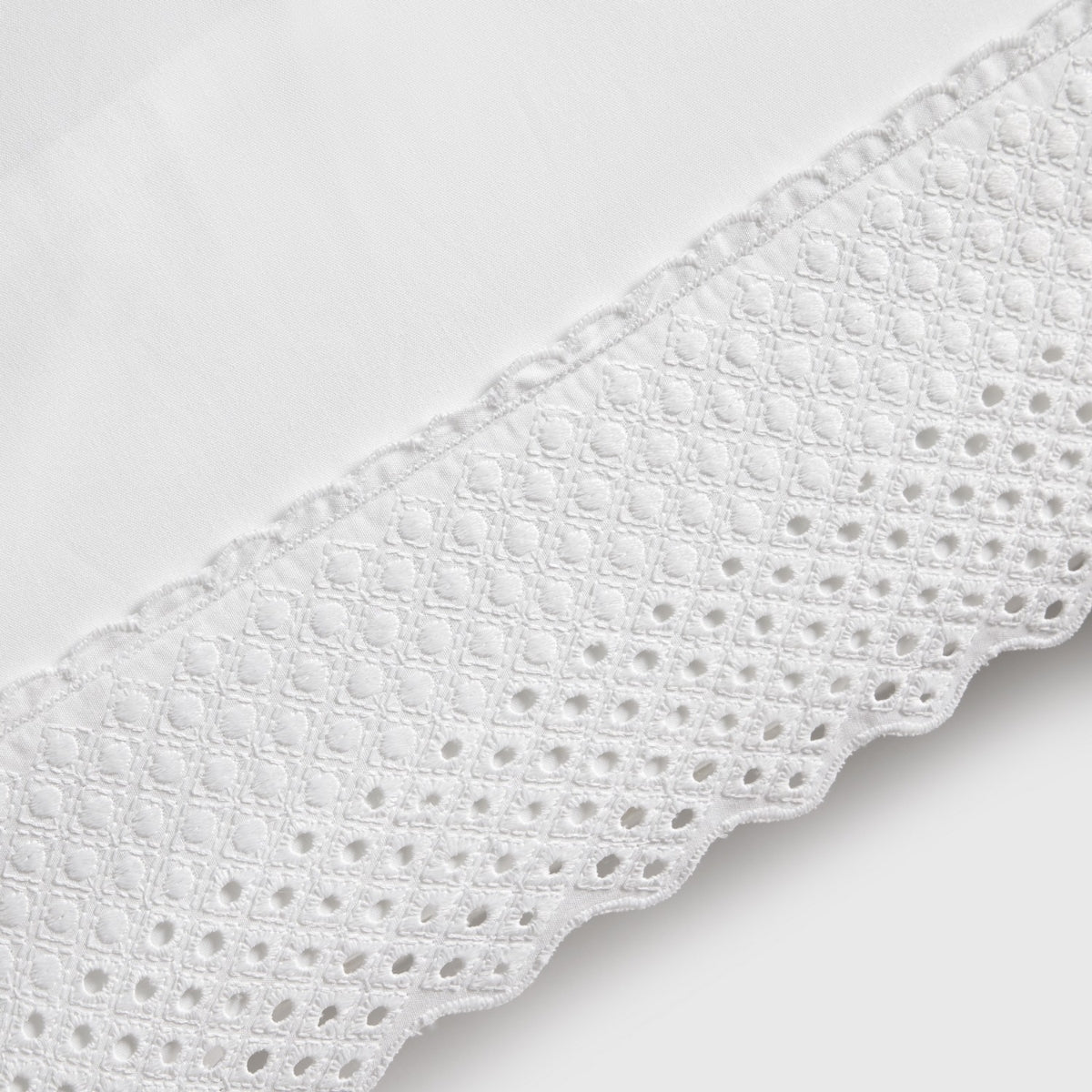 TEXBROD-FALMO-A BLANCO-3