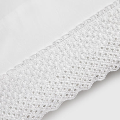TEXBROD-FALMO-A BLANCO-3