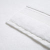 LUXI-TOALB-A BLANCO-3