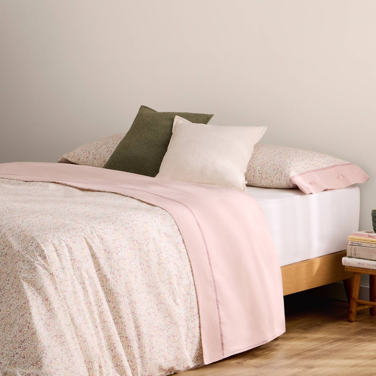 LALAPAT-SABAN-A ROSA-2