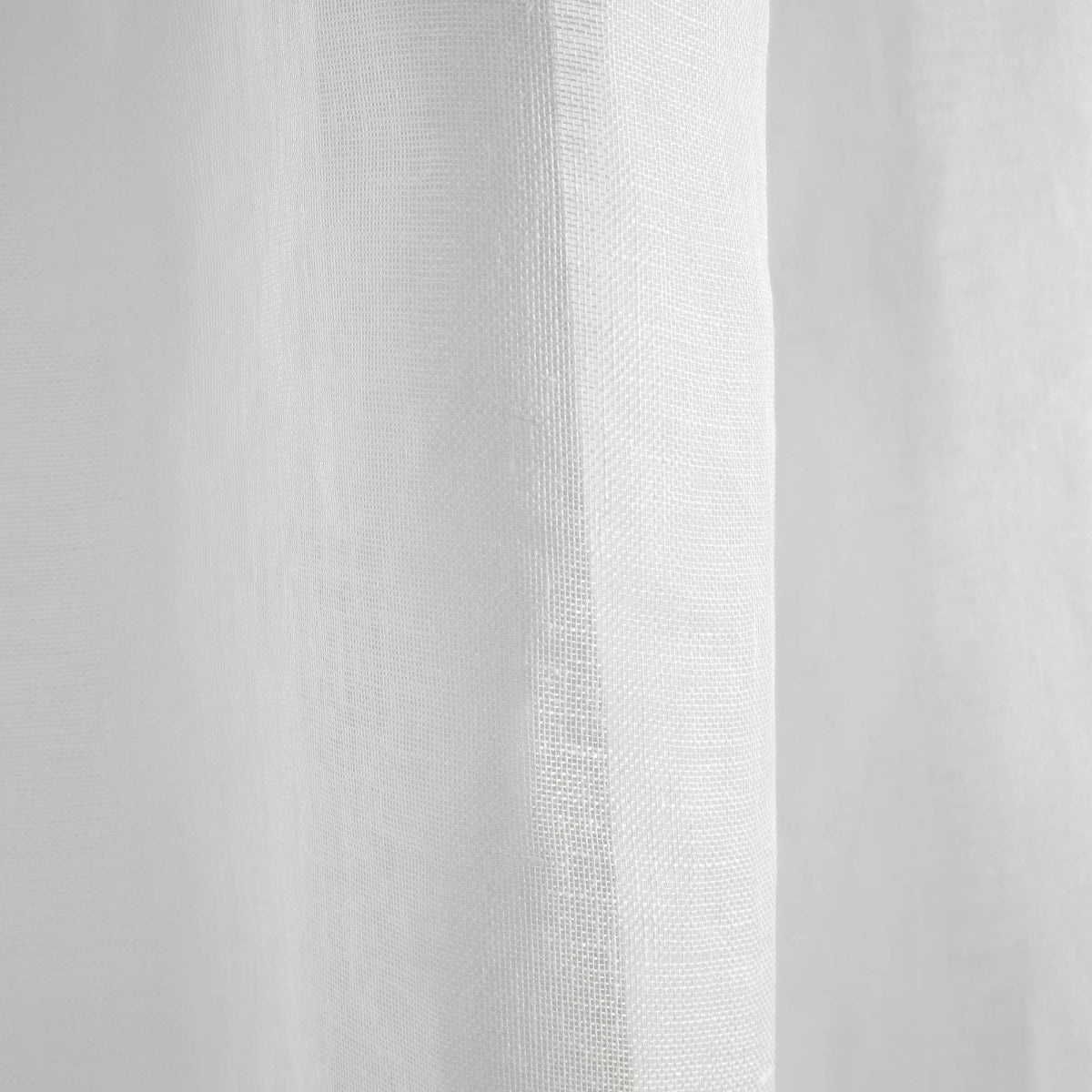 VUALA-CORTI-A BLANCO-3